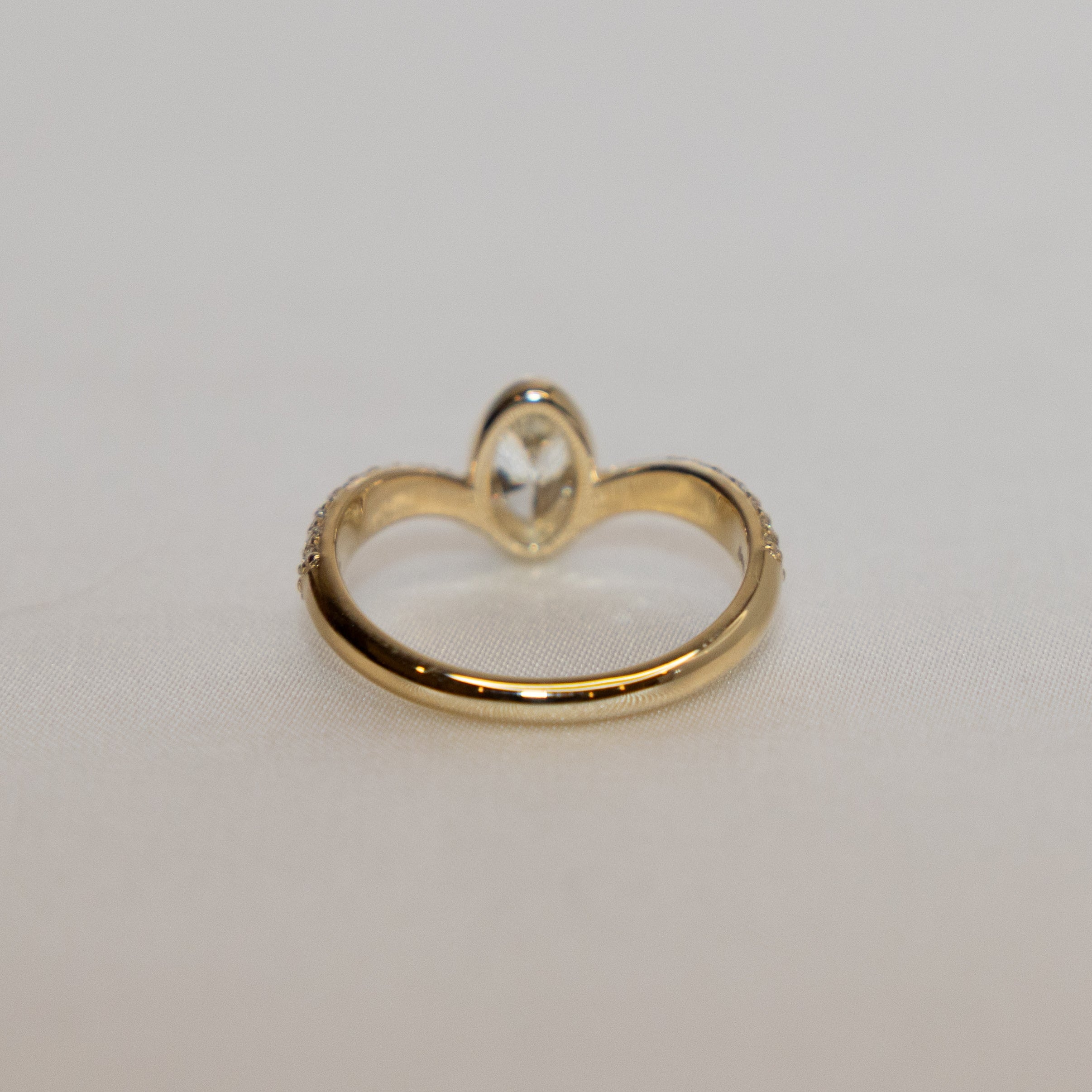 0.41 Aeris Ring