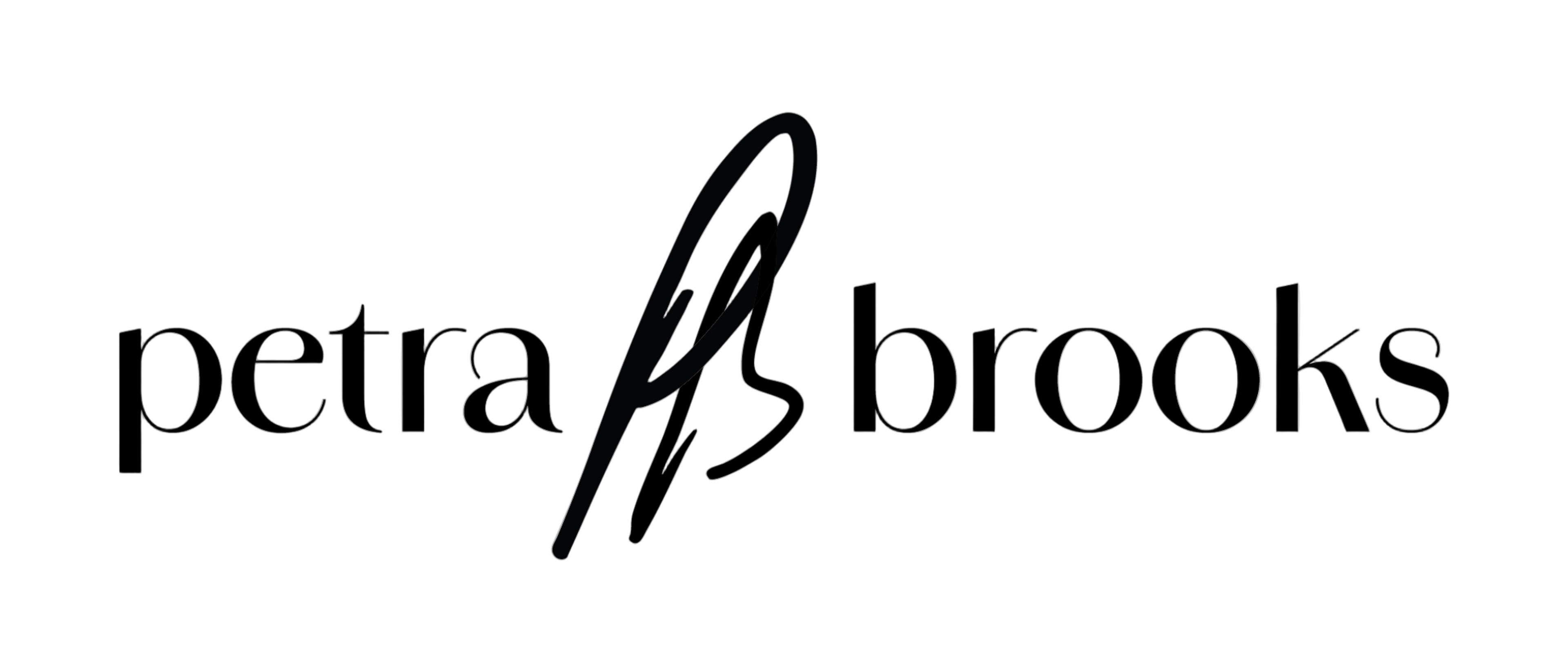 Petra Brooks Fine Jewelry